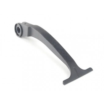 Kaput Açma Dili W211 Dış -Avg/Elg- 2007-09